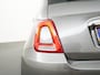 Fiat 500 1.0 Hybrid Dolcevita | Panoramadak | Zondag Open!