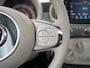 Fiat 500 1.0 Hybrid Dolcevita | Panoramadak | Zondag Open!