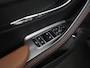 BYD Seal U 1.5 DM-i FWD Boost | Panoramadak | 360 Camera | Head-Up | Zondag Open!