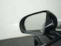 BYD Seal U 1.5 DM-i FWD Boost | Panoramadak | 360 Camera | Head-Up | Zondag Open!