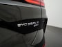 BYD Seal U 1.5 DM-i FWD Boost | Panoramadak | 360 Camera | Head-Up | Zondag Open!