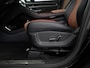 BYD Seal U 1.5 DM-i FWD Boost | Panoramadak | 360 Camera | Head-Up | Zondag Open!