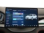 BYD Seal U 1.5 DM-i FWD Boost | Panoramadak | 360 Camera | Head-Up | Zondag Open!