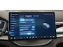 BYD Seal U 1.5 DM-i FWD Boost | Panoramadak | 360 Camera | Head-Up | Zondag Open!