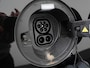 BYD Seal U 1.5 DM-i FWD Boost | Panoramadak | 360 Camera | Head-Up | Zondag Open!