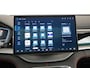 BYD Seal U 1.5 DM-i FWD Boost | Panoramadak | 360 Camera | Head-Up | Zondag Open!