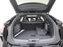 BYD Seal U 1.5 DM-i FWD Boost | Panoramadak | 360 Camera | Head-Up | Zondag Open!