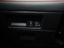 BYD Seal U 1.5 DM-i FWD Boost | Panoramadak | 360 Camera | Head-Up | Zondag Open!