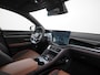 BYD Seal U 1.5 DM-i FWD Boost | Panoramadak | 360 Camera | Head-Up | Zondag Open!