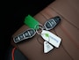 BYD Seal U 1.5 DM-i FWD Boost | Panoramadak | 360 Camera | Head-Up | Zondag Open!