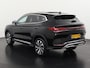 BYD Seal U 1.5 DM-i FWD Boost | Panoramadak | 360 Camera | Head-Up | Zondag Open!