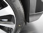 BYD Seal U 1.5 DM-i FWD Boost | Panoramadak | 360 Camera | Head-Up | Zondag Open!