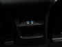 BYD Seal U 1.5 DM-i FWD Boost | Panoramadak | 360 Camera | Head-Up | Zondag Open!