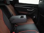 BYD Seal U 1.5 DM-i FWD Boost | Panoramadak | 360 Camera | Head-Up | Zondag Open!