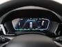 BYD Seal U 1.5 DM-i FWD Boost | Panoramadak | 360 Camera | Head-Up | Zondag Open!