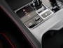 BYD Seal U 1.5 DM-i FWD Boost | Panoramadak | 360 Camera | Head-Up | Zondag Open!
