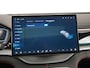 BYD Seal U 1.5 DM-i FWD Boost | Panoramadak | 360 Camera | Head-Up | Zondag Open!