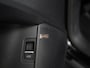 BYD Seal U 1.5 DM-i FWD Boost | Panoramadak | 360 Camera | Head-Up | Zondag Open!