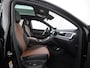BYD Seal U 1.5 DM-i FWD Boost | Panoramadak | 360 Camera | Head-Up | Zondag Open!