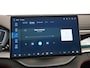 BYD Seal U 1.5 DM-i FWD Boost | Panoramadak | 360 Camera | Head-Up | Zondag Open!