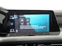 Volkswagen Golf Variant 1.0 eTSI Life DSG | Panoramadak | Stuurverwarming | Zondag Open!