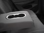 Volkswagen Golf Variant 1.0 eTSI Life DSG | Panoramadak | Stuurverwarming | Zondag Open!