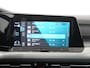 Volkswagen Golf Variant 1.0 eTSI Life DSG | Panoramadak | Stuurverwarming | Zondag Open!