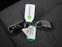 Volkswagen Golf Variant 1.0 eTSI Life DSG | Panoramadak | Stuurverwarming | Zondag Open!