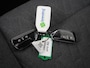 Volkswagen Golf Variant 1.0 eTSI Life DSG | Panoramadak | Stuurverwarming | Zondag Open!
