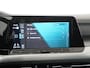 Volkswagen Golf Variant 1.0 eTSI Life DSG | Panoramadak | Stuurverwarming | Zondag Open!