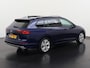 Volkswagen Golf Variant 1.0 eTSI Life DSG | Panoramadak | Stuurverwarming | Zondag Open!