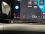 Volkswagen Golf Variant 1.0 eTSI Life DSG | Panoramadak | Stuurverwarming | Zondag Open!