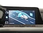 Volkswagen Golf Variant 1.0 eTSI Life DSG | Panoramadak | Stuurverwarming | Zondag Open!