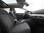 Volkswagen Golf Variant 1.0 eTSI Life DSG | Panoramadak | Stuurverwarming | Zondag Open!