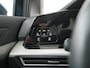 Volkswagen Golf Variant 1.0 eTSI Life DSG | Panoramadak | Stuurverwarming | Zondag Open!