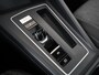 Volkswagen Golf Variant 1.0 eTSI Life DSG | Panoramadak | Stuurverwarming | Zondag Open!