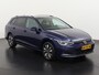 Volkswagen Golf Variant 1.0 eTSI Life DSG | Panoramadak | Stuurverwarming | Zondag Open!