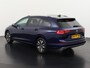 Volkswagen Golf Variant 1.0 eTSI Life DSG | Panoramadak | Stuurverwarming | Zondag Open!