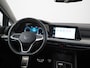 Volkswagen Golf Variant 1.0 eTSI Life DSG | Panoramadak | Stuurverwarming | Zondag Open!