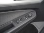 Volkswagen Golf Variant 1.0 eTSI Life DSG | Panoramadak | Stuurverwarming | Zondag Open!