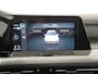 Volkswagen Golf Variant 1.0 eTSI Life DSG | Panoramadak | Stuurverwarming | Zondag Open!