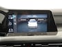 Volkswagen Golf Variant 1.0 eTSI Life DSG | Panoramadak | Stuurverwarming | Zondag Open!