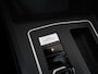 Volkswagen Golf Variant 1.0 eTSI Life DSG | Panoramadak | Stuurverwarming | Zondag Open!