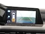 Volkswagen Golf Variant 1.0 eTSI Life DSG | Panoramadak | Stuurverwarming | Zondag Open!