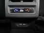 Volkswagen Golf Variant 1.0 eTSI Life DSG | Panoramadak | Stuurverwarming | Zondag Open!