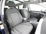 Volkswagen Golf Variant 1.0 eTSI Life DSG | Panoramadak | Stuurverwarming | Zondag Open!