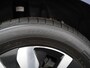 Volkswagen Golf Variant 1.0 eTSI Life DSG | Panoramadak | Stuurverwarming | Zondag Open!