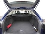 Volkswagen Golf Variant 1.0 eTSI Life DSG | Panoramadak | Stuurverwarming | Zondag Open!