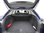 Volkswagen Golf Variant 1.0 eTSI Life DSG | Panoramadak | Stuurverwarming | Zondag Open!