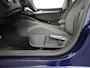 Volkswagen Golf Variant 1.0 eTSI Life DSG | Panoramadak | Stuurverwarming | Zondag Open!